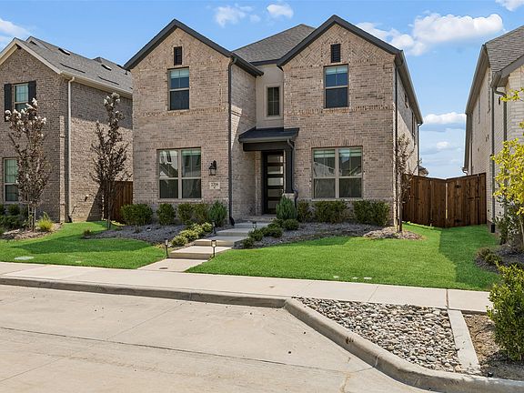 2nd image of 2708 Holland Ct