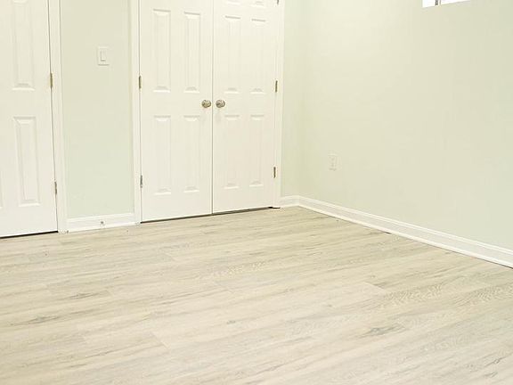 2nd image of 4124 Ames St NE APT 13
