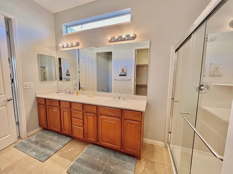 40759 Calle Guapo — Photo 30