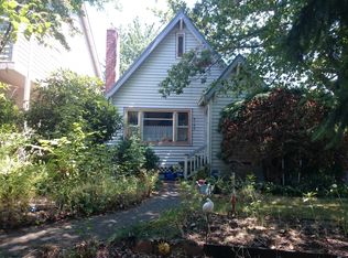 4142 41st Ave SW, Seattle, WA 98116