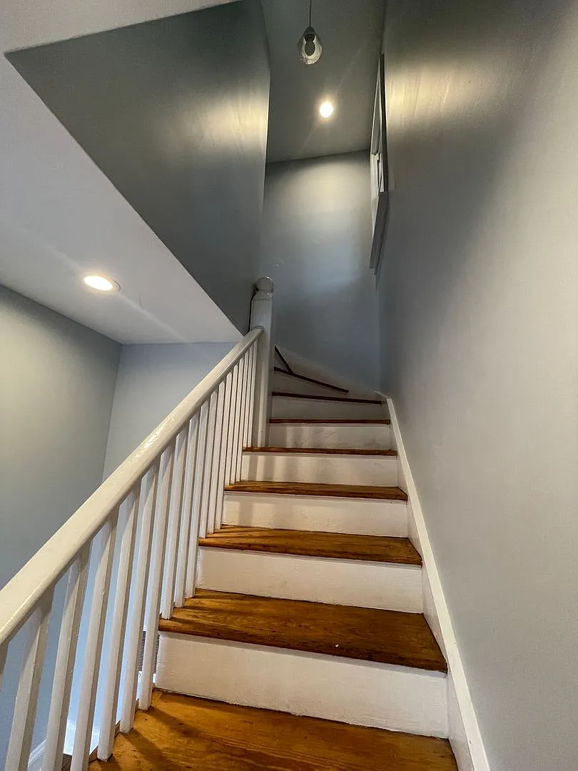 Park Place Duplex — Photo 3