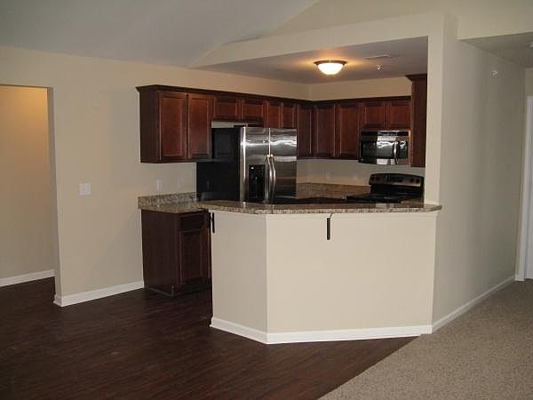 1st image of 11457 N Woods Dr
