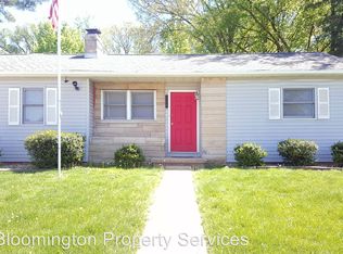 130 N Union St #4843880, Bloomington, IN 47408