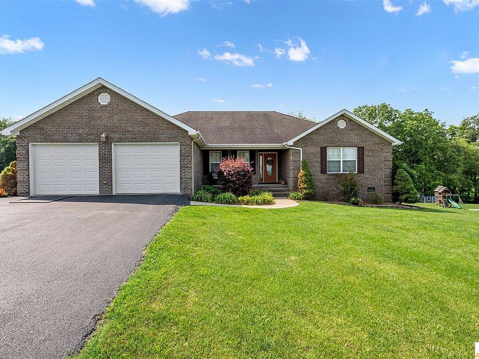 1st image of 196 Megan Ln