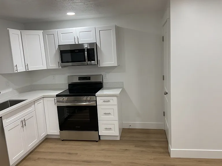 3770 W 970 N #BASEMENT — Photo 21