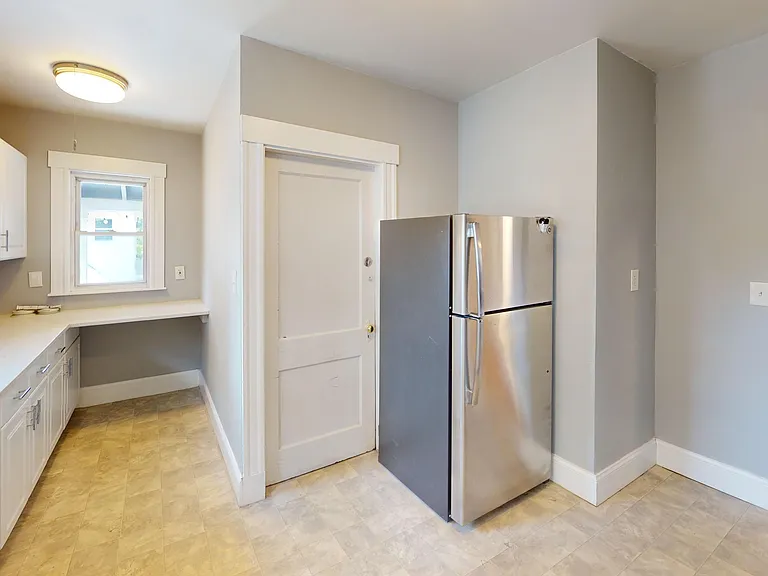 92 Murdock St #2 — Photo 8
