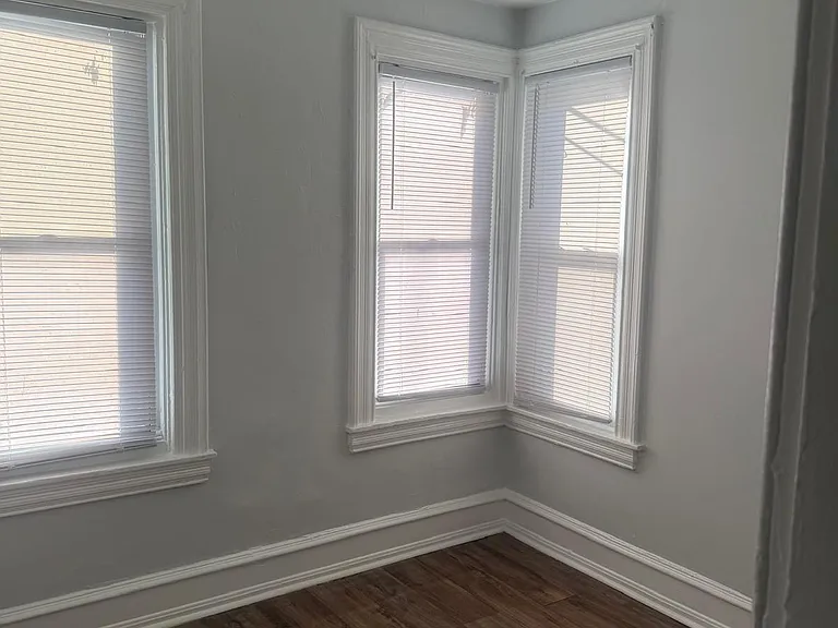 2513 N Bouvier St — Photo 6