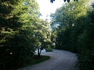 198 Clyde St, Brookline, MA 02467