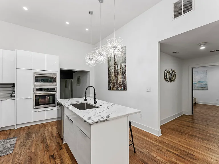 2874 Grand Ave SW #A — Photo 17