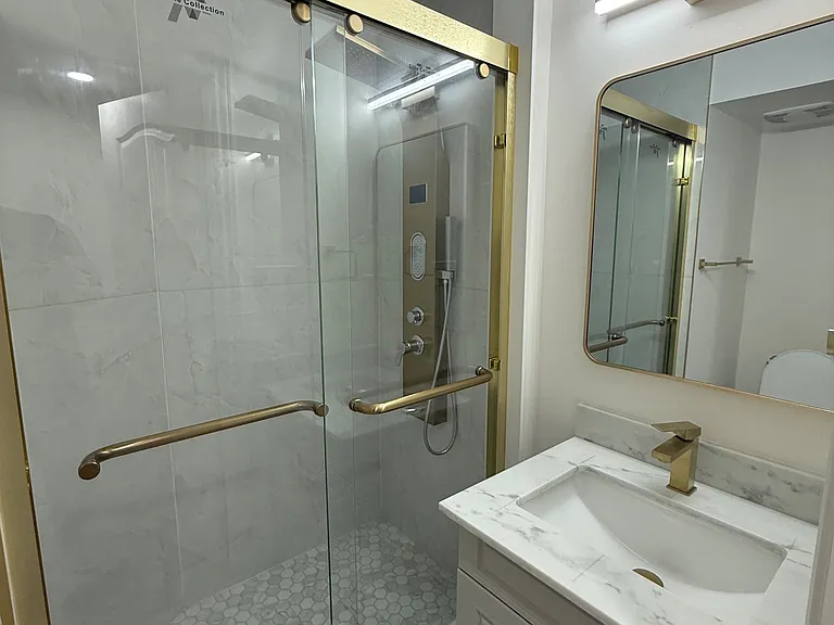 1442 Watercress Way #BASEMENT — Photo 9