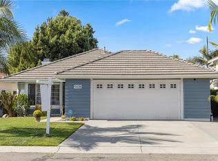 5428 Blackberry Way, Oceanside, CA 92057