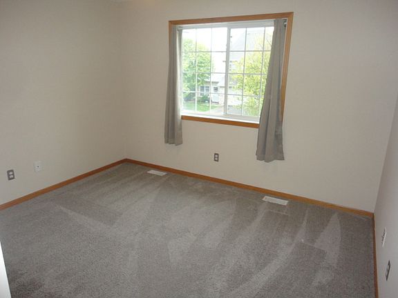5th image of 1537 Serenity Ln