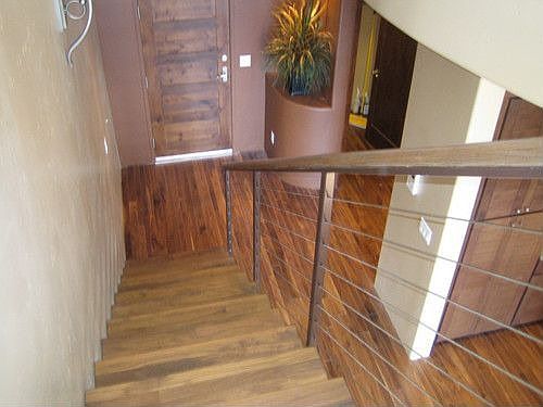 4th image of 3339 Central Ave NE #313