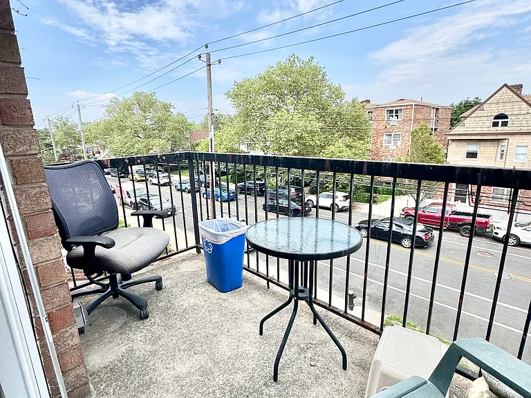 4650 Bedford Ave #3 — Photo 10