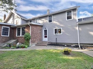 56 Dewolf Rd #2, Westwood, NJ 07675