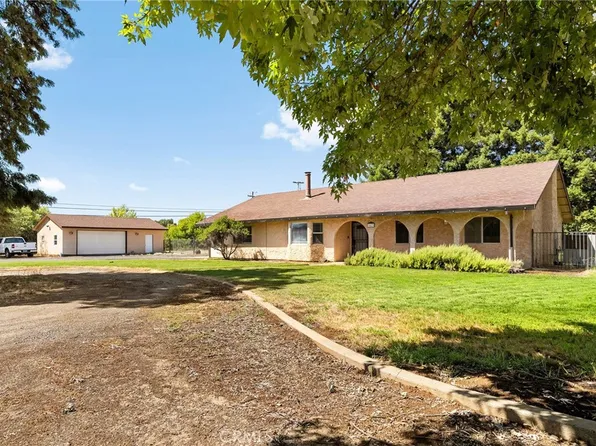9413 Corbett Ct, Durham, CA 95938