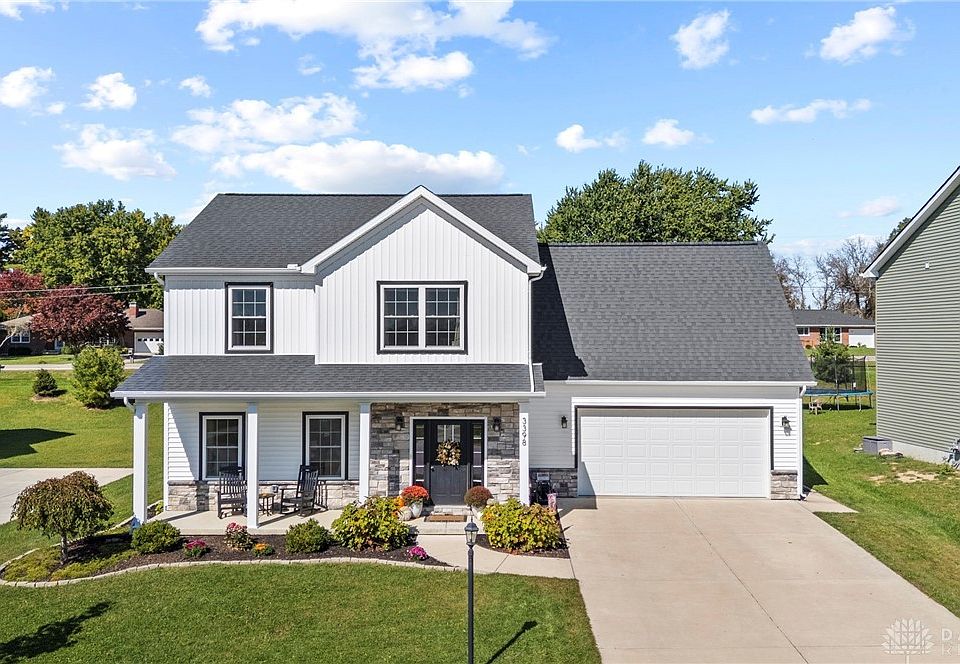 1st image of 3398 Randall Dr