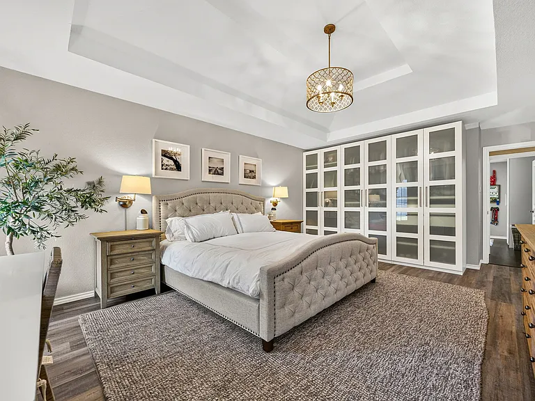 3040 Panhandle Dr — Photo 13