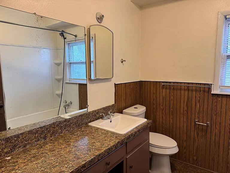 4594 US Highway 287 North Access Rd — Photo 18