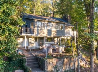 30 South Rd, Bloomingdale, NJ 07403