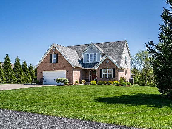 3rd image of 4766 Shadow Dr Lot 16