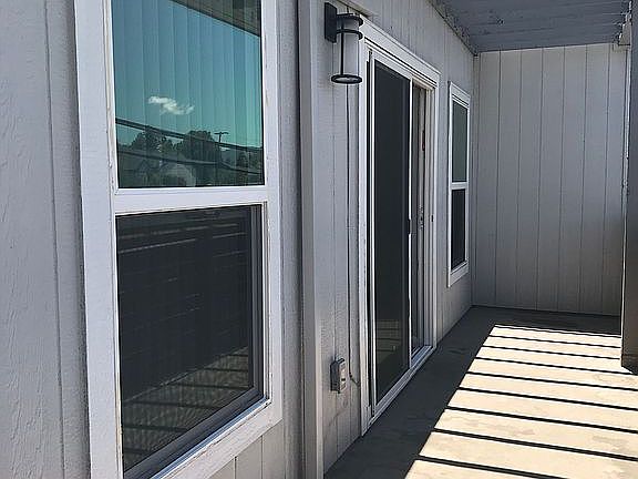 2nd image of 2492 Karen Dr