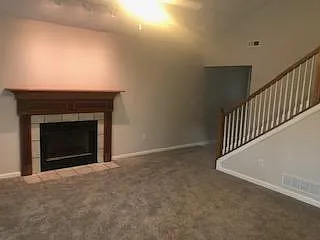 8866 Walnut St #1 — Photo 16