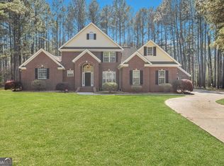 1706 Windsor Rd, Statesboro, GA 30461