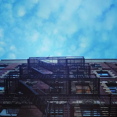 Rented by Charles Coutinho LLC | media 44