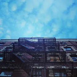 Rented by Charles Coutinho LLC