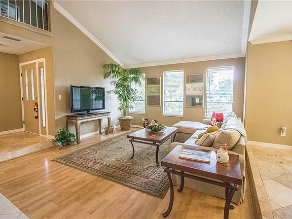 3rd image of 2401 Jennifer Hope Blvd