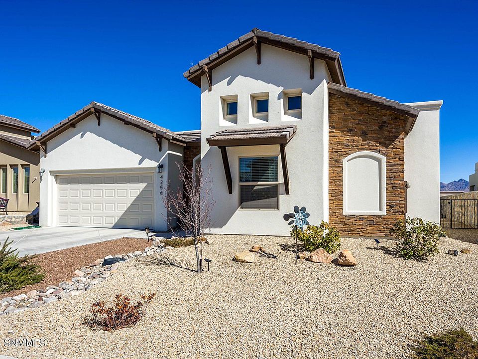 1st image of 4256 Meadow Sage Pl