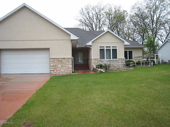 140 Nature Valley Pl