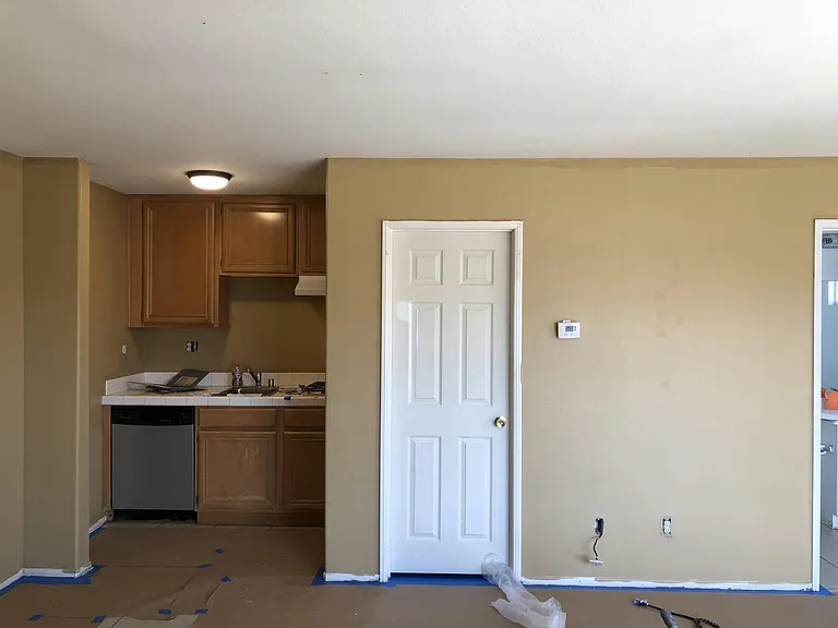 67650 Rio Arapaho Rd #A — Photo 5