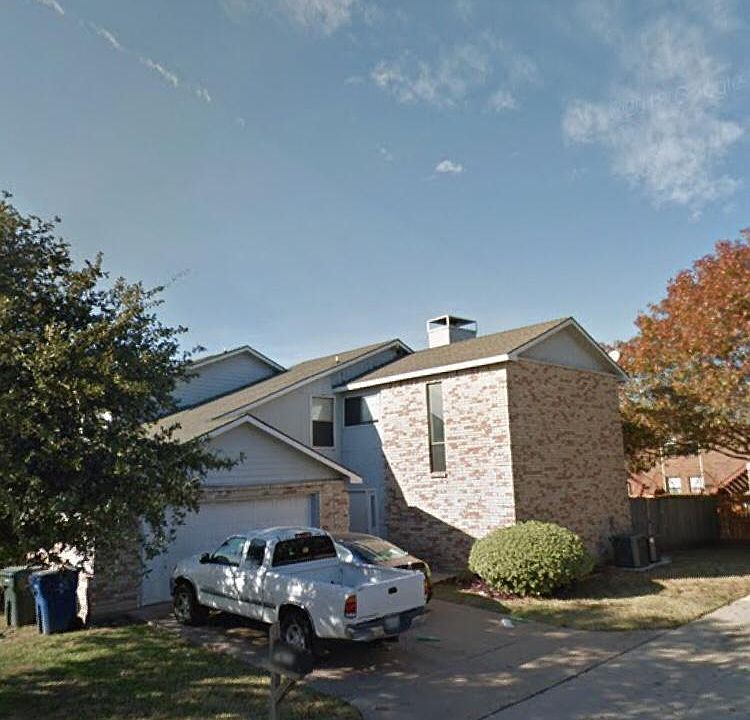 1st image of 1815 Twin Court Pl