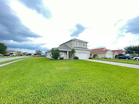 2nd image of 3091 Eagle Crossing Dr