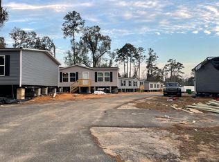 272 Southern Bell Loop, Tallahassee, FL 32304