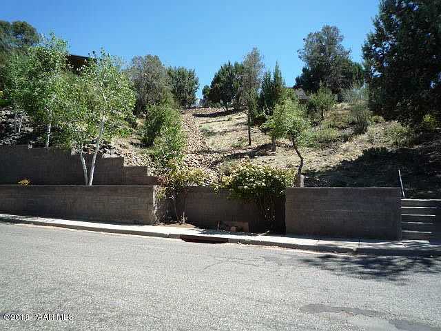1st image of 1279 McDonald Dr