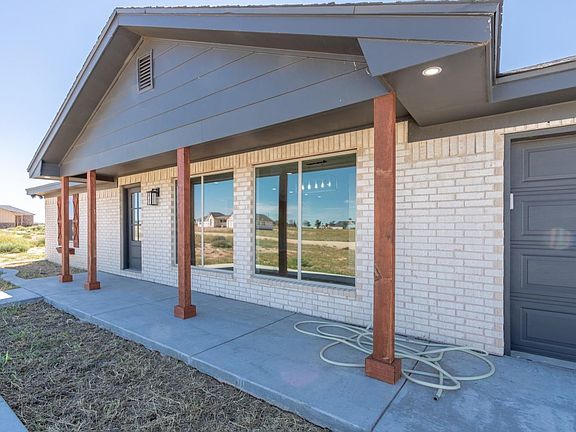 5th image of 1053 Cameryn Ct