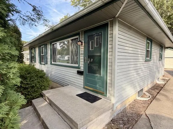65 Kleber Ave, Youngstown, OH 44515