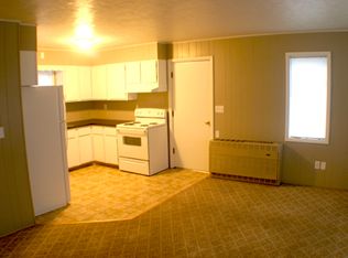 112 E 5th St, Dixon, IL 61021