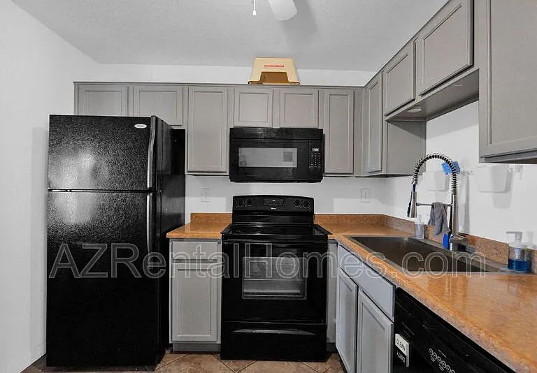 30 E Brown Rd #2046 — Photo 8