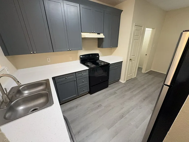 4303 Fawn Dr — Photo 5