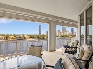 19925 NE 39th Pl APT 502, Aventura, FL 33180