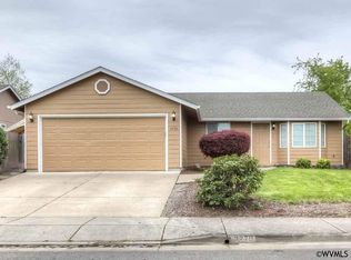 3270 25th Ave SE, Albany, OR 97322
