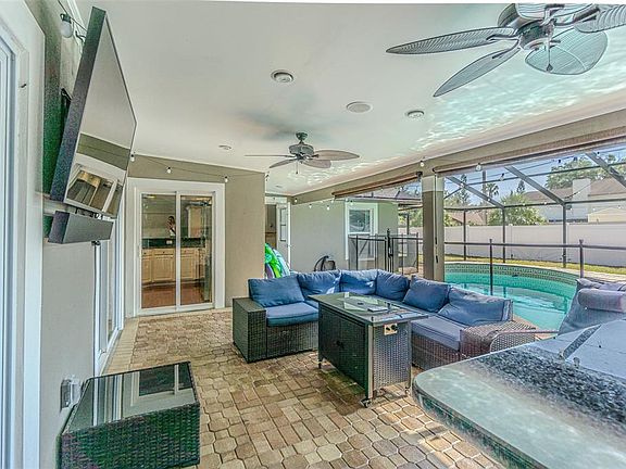 3rd image of 6728 RANGER DRIVE