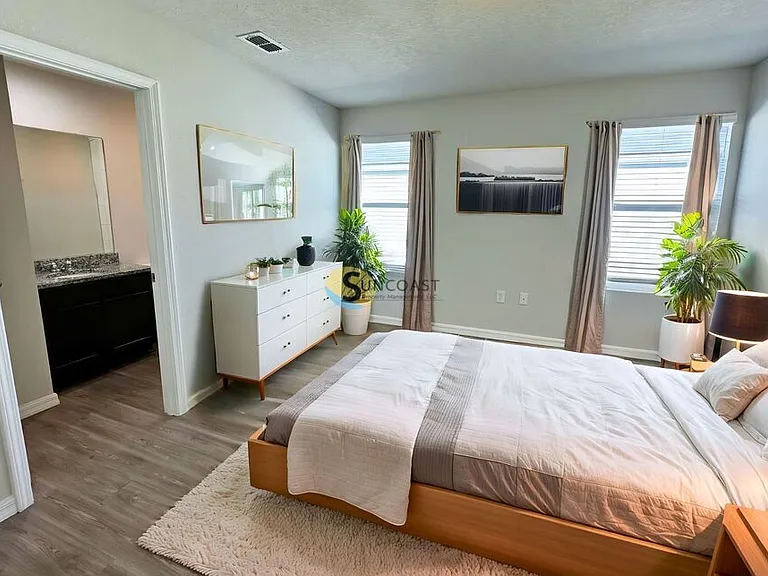 Ricker Villas — Photo 15