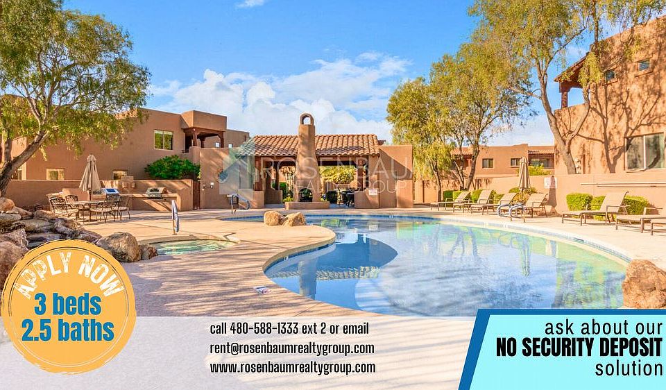 1st image of 13600 N Fountain Hills Blvd Unit 304