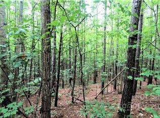 0 Chasewood Dr #13, Rutherfordton, NC 28139