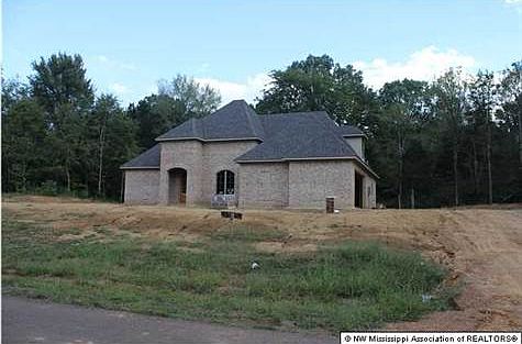 1st image of 7 Belmont Estates Dr